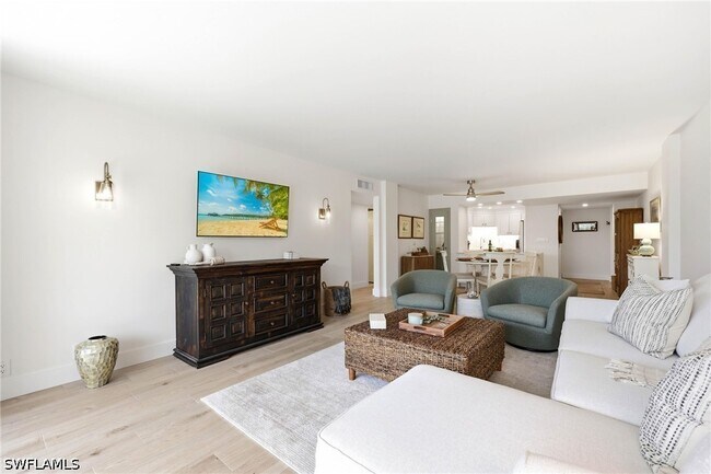 3 Bluebill Ave Unit 303