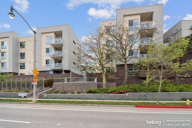 Photo - 12655 Bluff Creek Dr Unidad 216