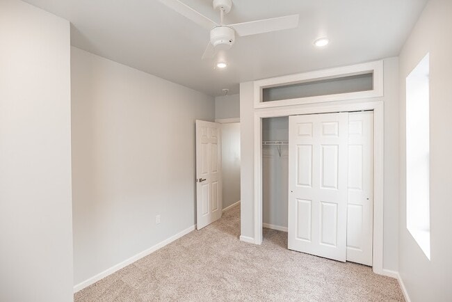 Photo - 5611 Arlington St