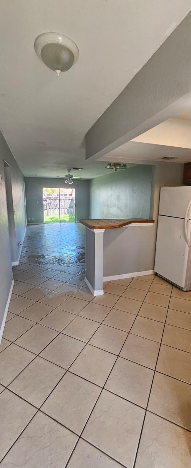 Photo - 12416 Peconic Ct