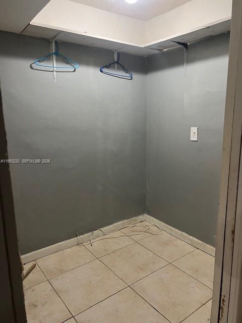 Photo - 2175 NE 170th St Unit 114