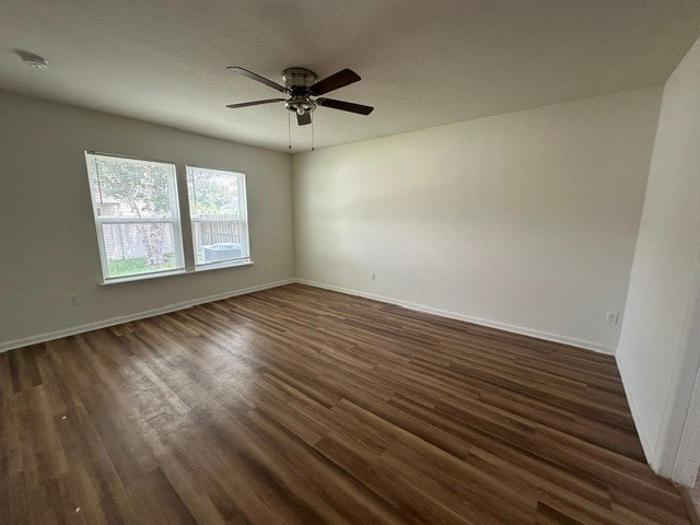 Photo - Spacious 4 Bedroom Home With Washer And Dryer Included