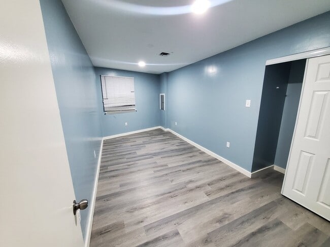 Photo - 7915 Bustleton Ave