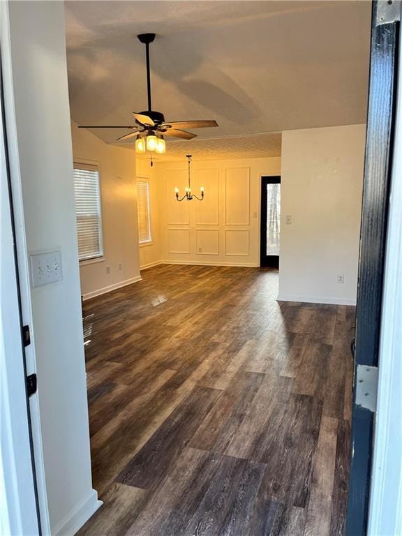 Photo - 138 W Fork Way