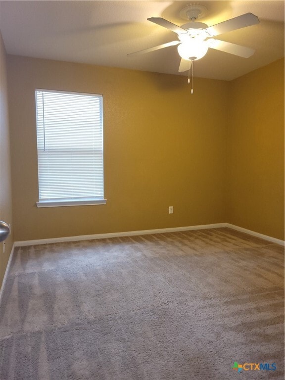 Photo - 314 Crowfoot Dr