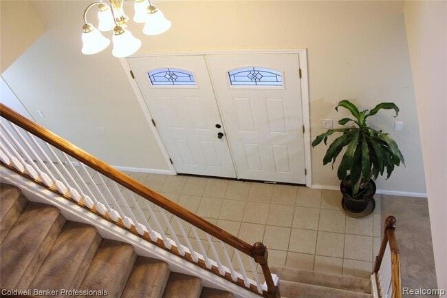 Photo - 6586 Carriage Hills Dr