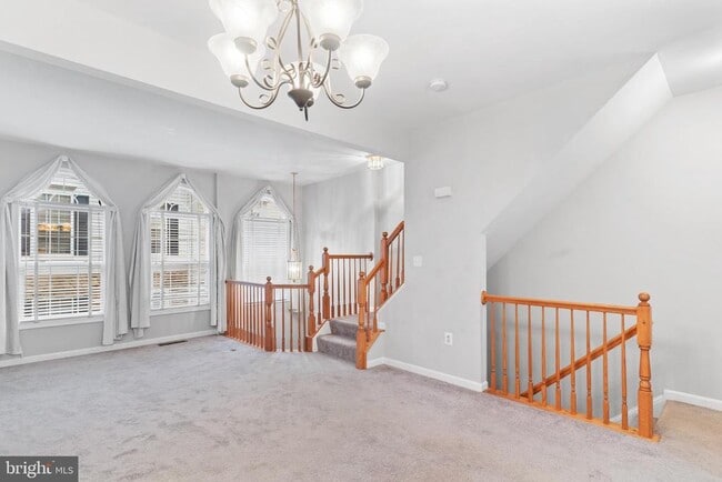 Photo - 3575 Sherbrooke Cir