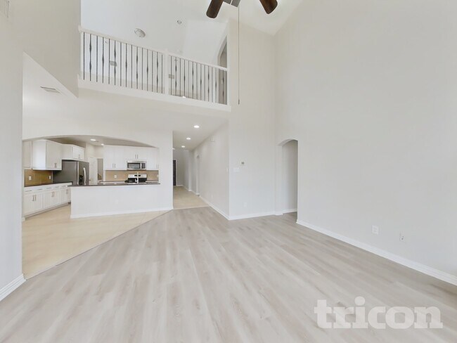 Photo - 12219 Arkansas Post Ln