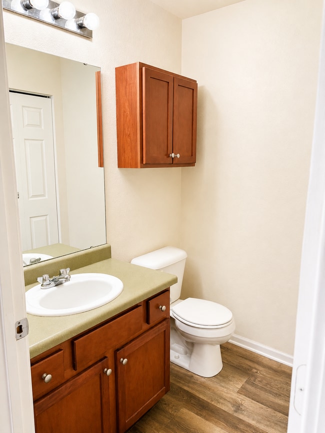Photo - 847 Woodside Creek Dr