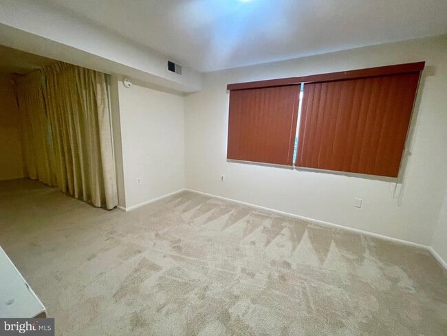 Photo - 8493 Greenbelt Rd Unit T2