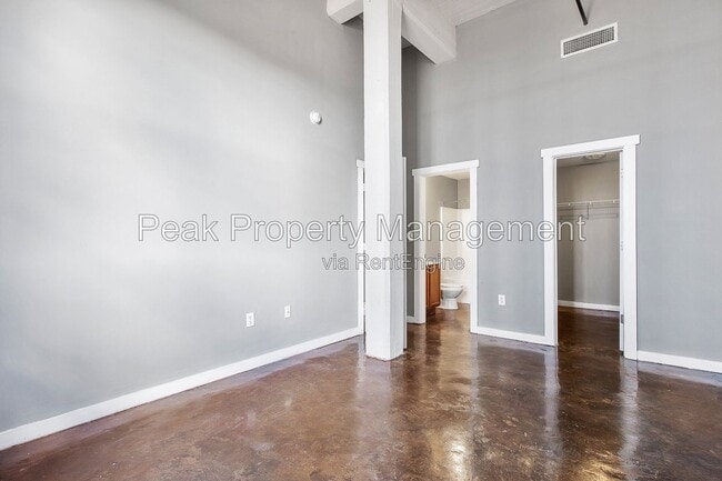 1510 W. Broad Street