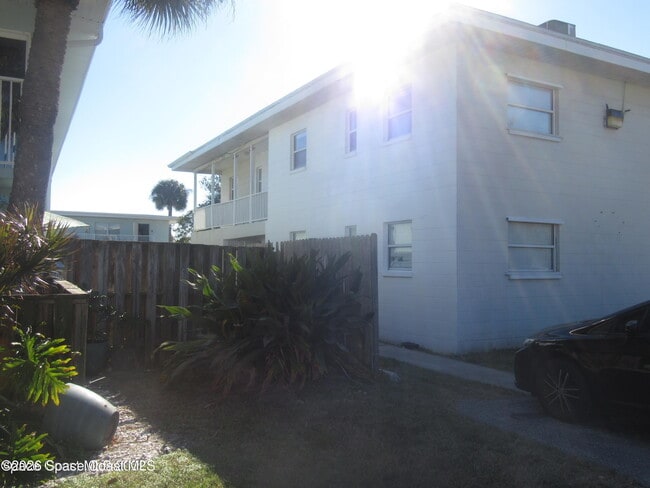 Photo - 415 Harrison Ave Unit 4