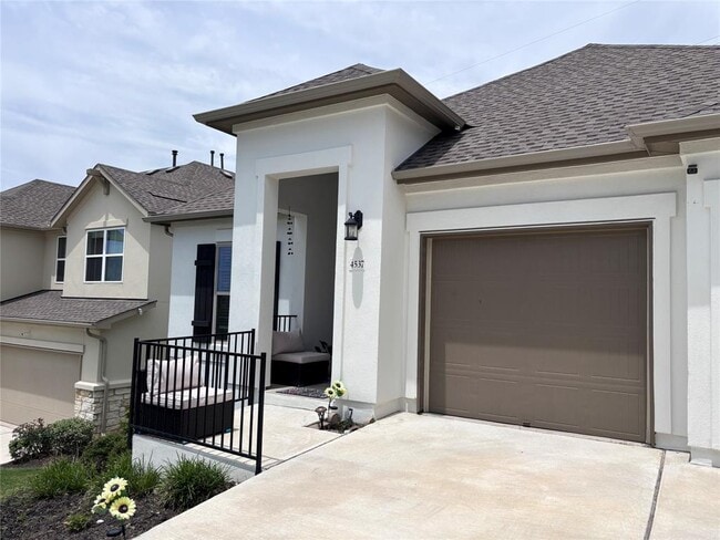 Photo - 4537 Lucabella Ln