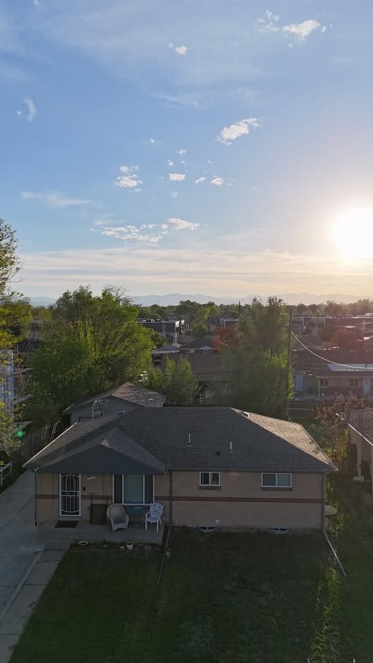 Building Photo - 7545 Turner Dr