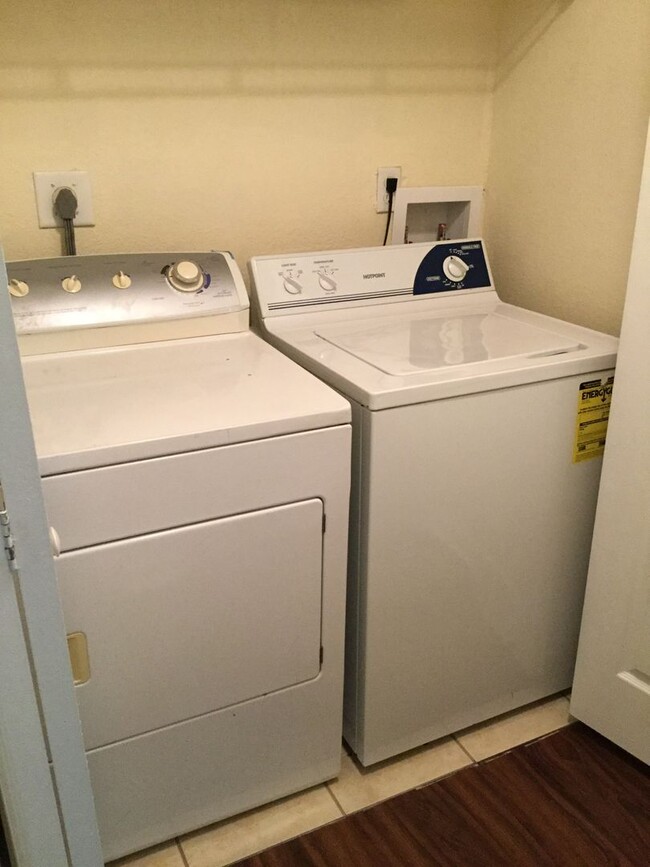 3/2 in Creeks Edge! - 3/2 in Creeks Edge! Casa