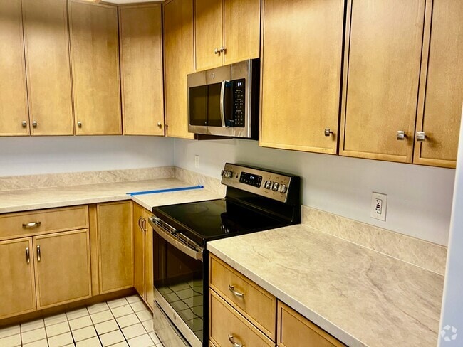 Building Photo - 4070 Rosenda Ct Unit 218 Rental
