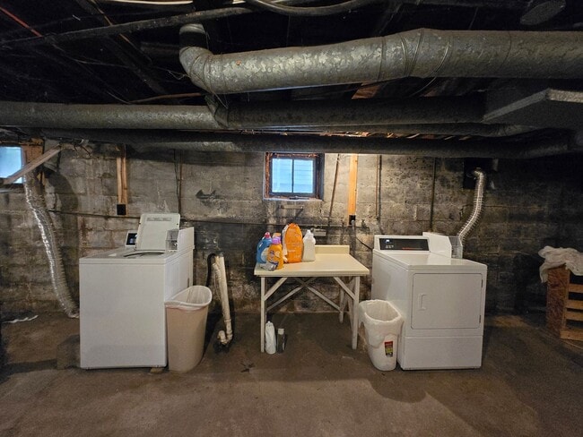 42 Berkshire St Unit 3