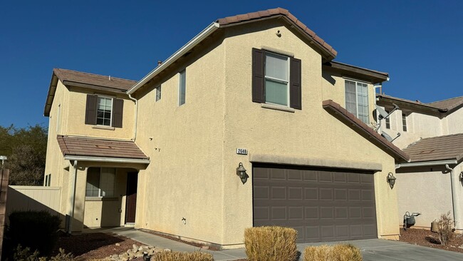 4 Bedroom plus loft in Henderson - 4 Bedroom plus loft in Henderson