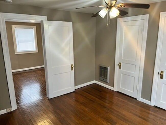 Photo - Centrally located home in Nashville