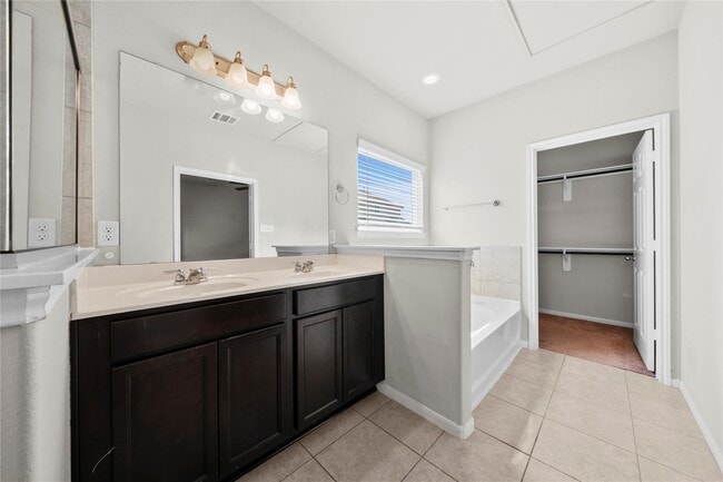 Photo - 13427 Hawick Terrace Ln