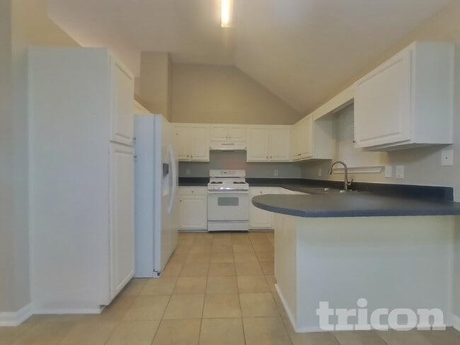 Photo - 2260 Ridge Rd
