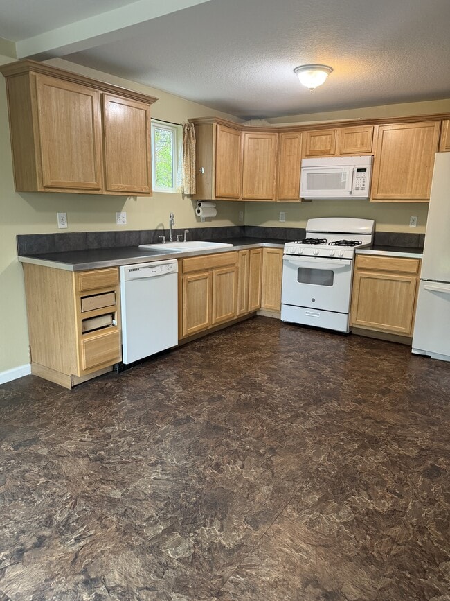 Photo - 6102 SW 85th Ave