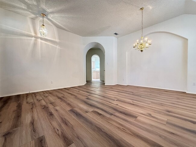 7213 Randall Way