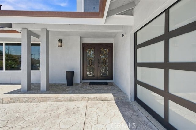 Photo - 23161 Tulip St