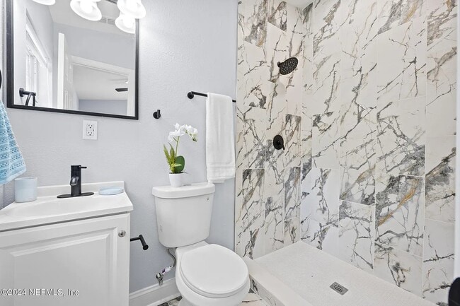 Photo - 2482 Quail Ave