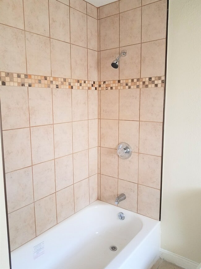 Photo - 10605 S Normandie Ave