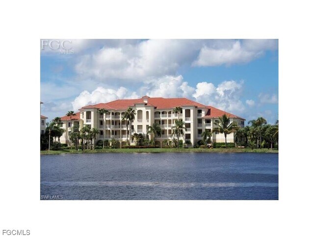 Photo - 20061 Sanibel View Cir Unit 203
