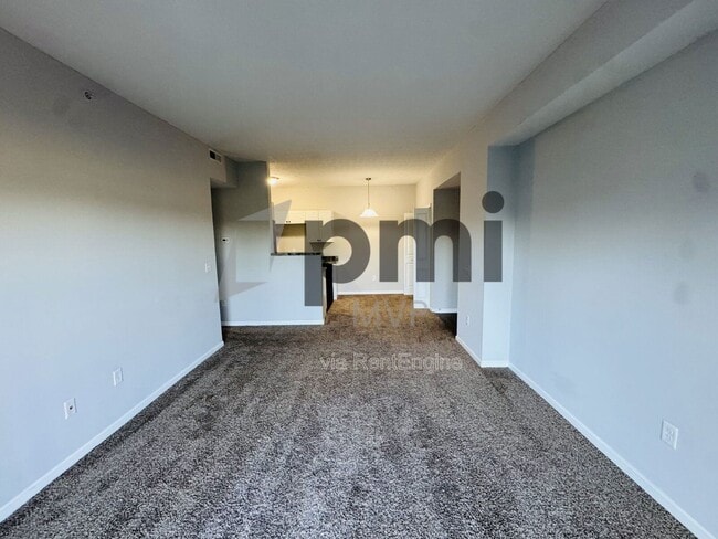 Photo - Jefferson Pointe