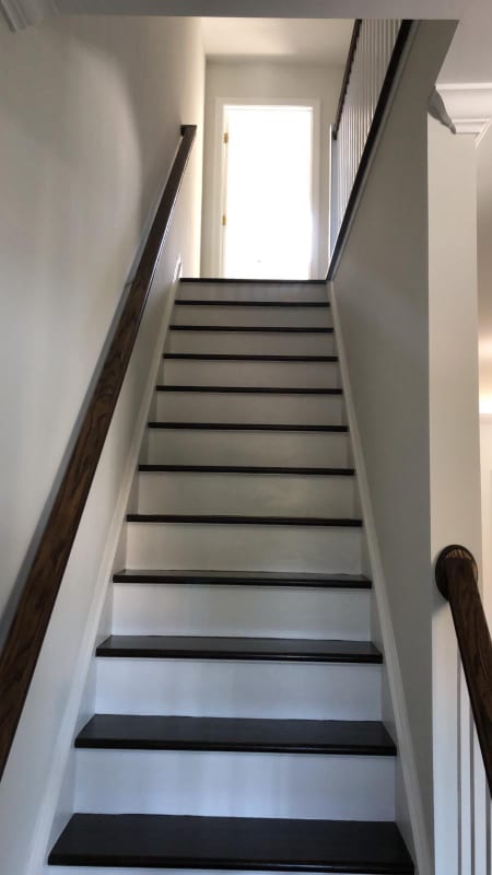 Photo - 38 Triangle St