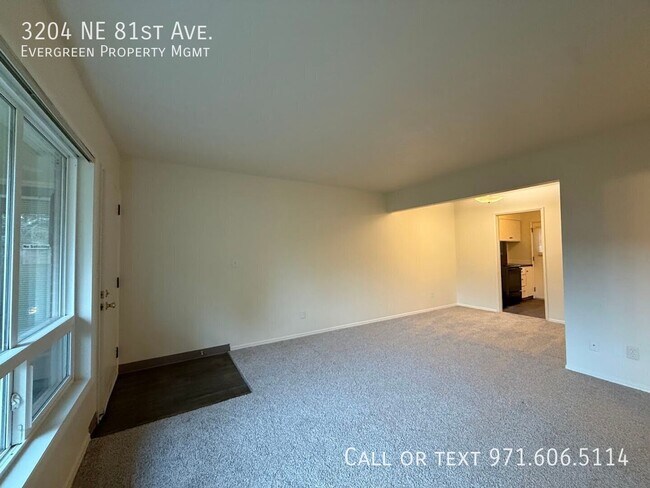3204 NE 81st Ave