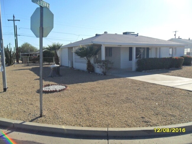 Photo - 2 bedroom Youngtown home