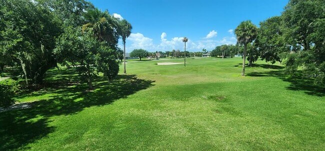Photo - 2816 Osprey Cove Pl Unit 201