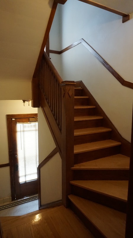 Photo - 5040 N Parkside Ave Unit 2