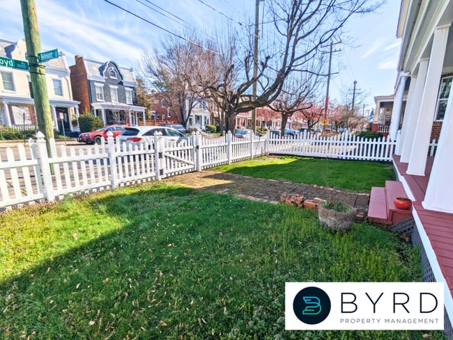 Photo - 3027 Floyd Ave Unidad 2