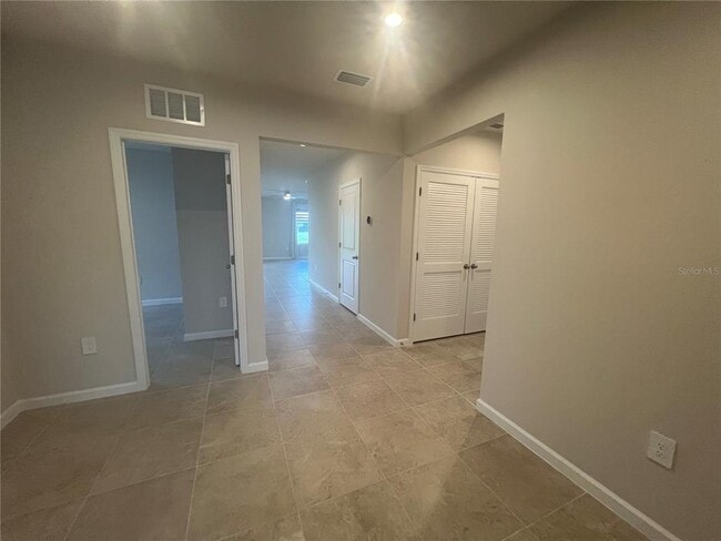 1717 West Palms Drive