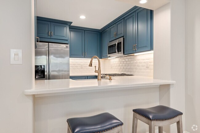 Building Photo - AMAZING ground floor unit in El Escorial..... Rental