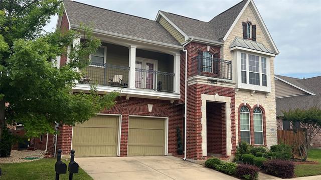 Photo - 2205 Eagles Nest Dr