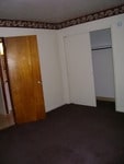 Photo - 1330 SE Second St