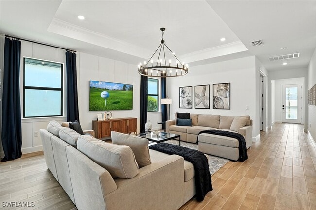 Photo - 18282 Parksville Dr