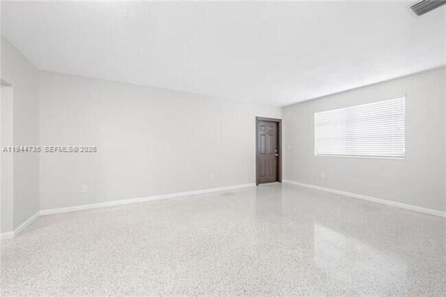 Photo - 3855 SW 87th Pl Unit 3855 SW 87th Pl 3855