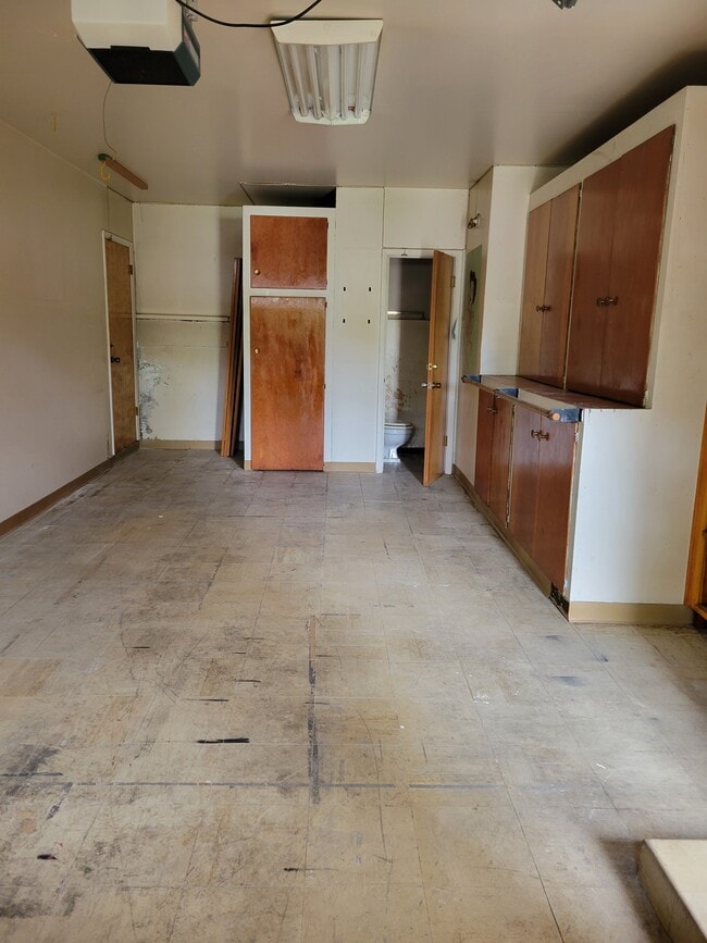 Photo - 4051 Parkside Ct