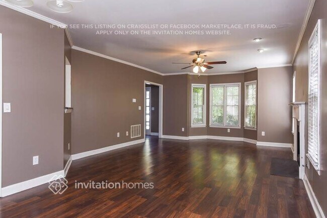 Photo - 1460 Gabriel Dr