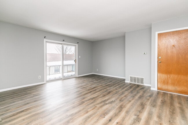 Photo - 404 21st Avenue Pl Unit 404