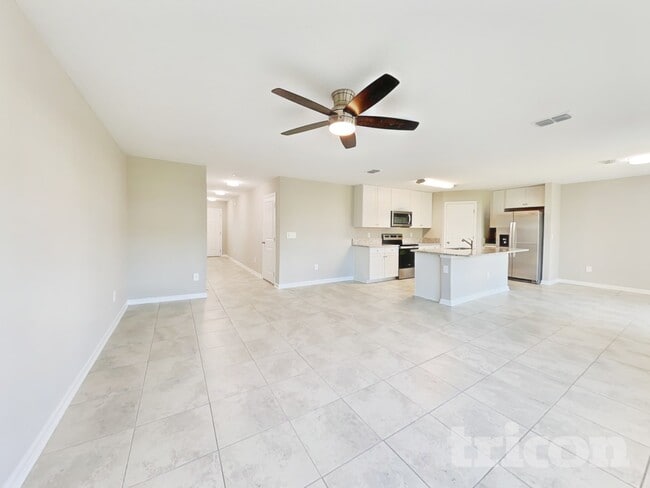 Photo - 56 Raphael Ln