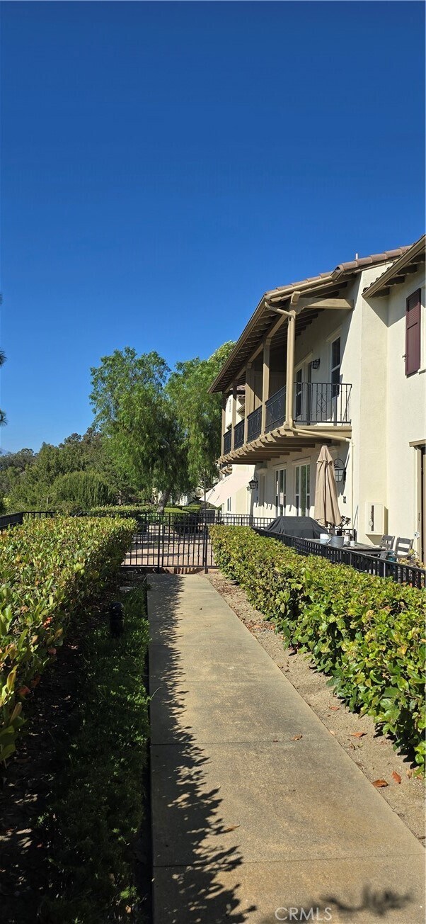 827 Terrace