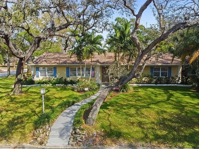 Building Photo - 441 47th St N